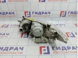 Фара правая Toyota Camry (XV40) 81145-33631