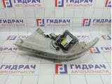 Фара правая Toyota Camry (XV40) 81145-33631
