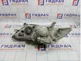 Фара правая Toyota Camry (XV40) 81145-33631