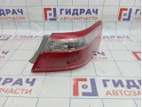 Фонарь задний наружный правый Toyota Camry (XV40) 81551-33360
