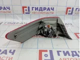 Фонарь задний наружный правый Toyota Camry (XV40) 81551-33360