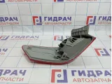 Фонарь задний наружный правый Toyota Camry (XV40) 81551-33360