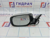 Зеркало левое электрическое Toyota Camry (XV40) 87940-33640