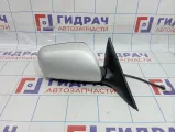 Зеркало правое электрическое Toyota Camry (XV40) 87910-33680