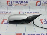 Зеркало правое электрическое Toyota Camry (XV40) 87910-33680