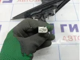 Зеркало правое электрическое Toyota Camry (XV40) 87910-33680