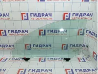 Стекло двери передней левой Toyota Camry (XV40) 68102-33130