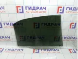 Стекло двери задней левой Toyota Camry (XV40) 68114-33150