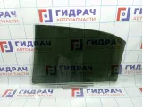 Стекло двери задней правой Toyota Camry (XV40) 68113-33150