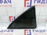 Стекло двери задней левой (форточка) Toyota Camry (XV40) 68124-33060