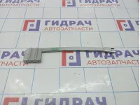 Направляющая стекла двери передней правой Toyota Camry (XV40) 67401-33070