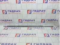 Накладка стекла переднего правого Toyota Camry (XV40) 75710-33130