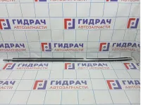 Накладка стекла заднего левого Toyota Camry (XV40) 75740-33130