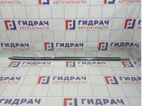 Накладка стекла заднего правого Toyota Camry (XV40) 75730-33130
