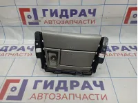 Ящик передней консоли Toyota Camry (XV40) 55406-33100
