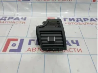 Дефлектор воздушный левый Toyota Camry (XV40) 55650-33161-B0