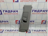 Обшивка стойки средней правой верхняя Toyota Camry (XV40) 62410-33140-B1