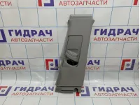 Обшивка стойки средней правой верхняя Toyota Camry (XV40) 62410-33140-B1