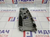 Обшивка стойки средней правой верхняя Toyota Camry (XV40) 62410-33140-B1