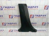Обшивка стойки средней левой нижняя Toyota Camry (XV40) 62414-33070-B2