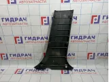 Обшивка стойки средней левой нижняя Toyota Camry (XV40) 62414-33070-B2