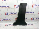 Обшивка стойки средней правой нижняя Toyota Camry (XV40) 62413-33070-B2