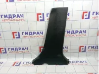 Обшивка стойки средней правой нижняя Toyota Camry (XV40) 62413-33070-B2