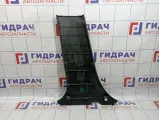 Обшивка стойки средней правой нижняя Toyota Camry (XV40) 62413-33070-B2