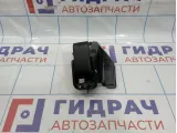 Ручка складывания сиденья заднего левого Toyota Camry (XV40) 72054-33010-B0