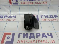 Ручка складывания сиденья заднего левого Toyota Camry (XV40) 72054-33010-B0