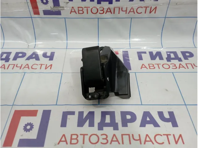 Ручка складывания сиденья заднего левого Toyota Camry (XV40) 72054-33010-B0