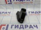 Ручка складывания сиденья заднего левого Toyota Camry (XV40) 72054-33010-B0