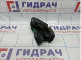Ручка складывания сиденья заднего левого Toyota Camry (XV40) 72054-33010-B0