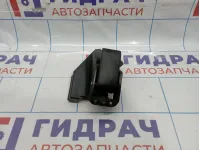 Ручка складывания сиденья заднего правого Toyota Camry (XV40) 72053-33010-B0