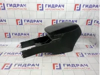 Подлокотник Toyota Camry (XV40) 58905-33390-B0