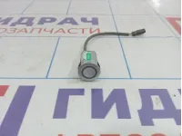 Датчик парковки задний Toyota Camry (XV40) 1883004090