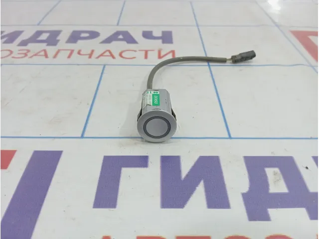 Датчик парковки задний Toyota Camry (XV40) 1883004090