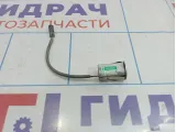 Датчик парковки задний Toyota Camry (XV40) 1883004090