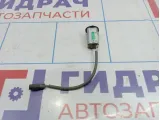 Датчик парковки задний Toyota Camry (XV40) 1883004090