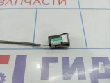 Датчик парковки задний Toyota Camry (XV40) 1883004090