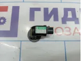 Датчик парковки задний правый Toyota Camry (XV40) 1883004390