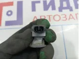 Датчик парковки задний правый Toyota Camry (XV40) 1883004390