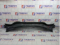 Решётка стеклоочистителей Toyota Camry (XV40) 55708-33100