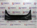 Обшивка багажника Toyota Camry (XV40) 58387-33090