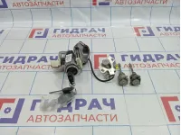 Замок зажигания Toyota Camry (XV40) 45280-22510