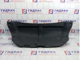 Обшивка крышки багажника Toyota Camry (XV40) 64719-33080-C0