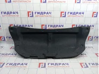 Обшивка крышки багажника Toyota Camry (XV40) 64719-33080-C0