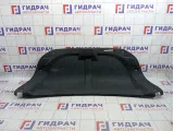 Обшивка крышки багажника Toyota Camry (XV40) 64719-33080-C0