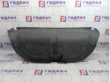 Обшивка крышки багажника Toyota Camry (XV40) 64719-33080-C0