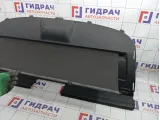Полка Toyota Camry (XV40) 64303-33090-B0